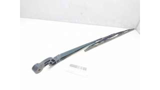 BRAZO LIMPIA DELANTERO IZQUIERDO LAND ROVER RANGE ROVER SPORT (2006-2013) 3.6 D 4X4 272CV 3628CC - L.7763478 / 6H323405AA
