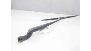 BRAZO LIMPIA DELANTERO IZQUIERDO LAND ROVER RANGE ROVER SPORT (2006-2013) 3.6 D 4X4 272CV 3628CC - L.7763478 / 6H323405AA