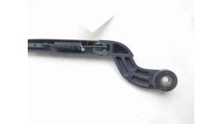 BRAZO LIMPIA DELANTERO IZQUIERDO LAND ROVER RANGE ROVER SPORT (2006-2013) 3.6 D 4X4 272CV 3628CC - L.7763478 / 6H323405AA