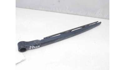 BRAZO LIMPIA TRASERO LAND ROVER RANGE ROVER SPORT (2006-2013) 3.6 D 4X4 272CV 3628CC - L.7763479 / T729F6H