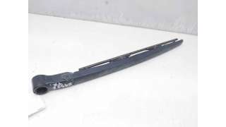 BRAZO LIMPIA TRASERO LAND ROVER RANGE ROVER SPORT (2006-2013) 3.6 D 4X4 272CV 3628CC - L.7763479 / T729F6H