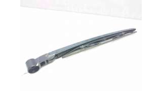 BRAZO LIMPIA TRASERO LAND ROVER RANGE ROVER SPORT (2006-2013) 3.6 D 4X4 272CV 3628CC - L.7763479 / T729F6H