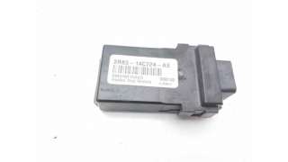 MODULO ELECTRONICO LAND ROVER RANGE ROVER SPORT (2006-2013) 3.6 D 4X4 272CV 3628CC - L.7763484 / 2R8314C724AB
