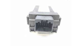 MODULO ELECTRONICO LAND ROVER RANGE ROVER SPORT (2006-2013) 3.6 D 4X4 272CV 3628CC - L.7763484 / 2R8314C724AB