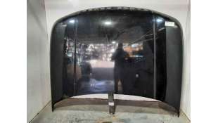 CAPOT LAND ROVER RANGE ROVER SPORT (2006-2013) 3.6 D 4X4 272CV 3628CC - L.7763485 / BKA790050
