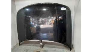 CAPOT LAND ROVER RANGE ROVER SPORT (2006-2013) 3.6 D 4X4 272CV 3628CC - L.7763485 / BKA790050 2