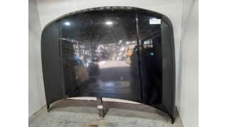 CAPOT LAND ROVER RANGE ROVER SPORT (2006-2013) 3.6 D 4X4 272CV 3628CC - L.7763485 / BKA790050