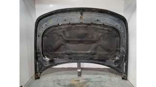 CAPOT LAND ROVER RANGE ROVER SPORT (2006-2013) 3.6 D 4X4 272CV 3628CC - L.7763485 / BKA790050