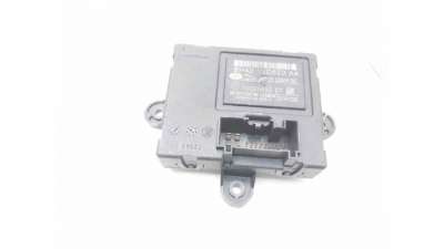 CENTRALITA CIERRE LAND ROVER RANGE ROVER SPORT (2006-2013) 3.6 D 4X4 272CV 3628CC - L.7763489 / BH4214D620AA