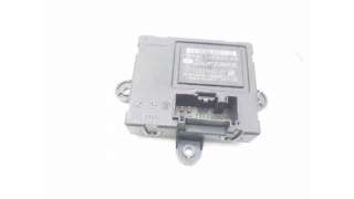 CENTRALITA CIERRE LAND ROVER RANGE ROVER SPORT (2006-2013) 3.6 D 4X4 272CV 3628CC - L.7763489 / BH4214D620AA