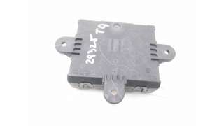 CENTRALITA CIERRE LAND ROVER RANGE ROVER SPORT (2006-2013) 3.6 D 4X4 272CV 3628CC - L.7763489 / BH4214D620AA