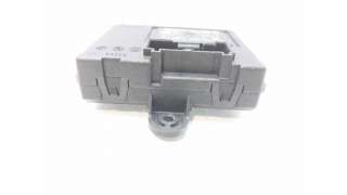 CENTRALITA CIERRE LAND ROVER RANGE ROVER SPORT (2006-2013) 3.6 D 4X4 272CV 3628CC - L.7763489 / BH4214D620AA