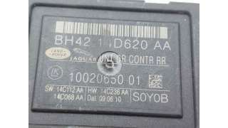 CENTRALITA CIERRE LAND ROVER RANGE ROVER SPORT (2006-2013) 3.6 D 4X4 272CV 3628CC - L.7763489 / BH4214D620AA