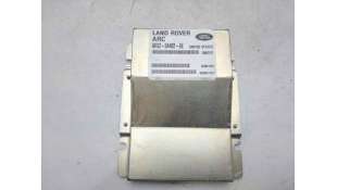 CENTRALITA SUSPENSION LAND ROVER RANGE ROVER SPORT (2006-2013) 3.6 D 4X4 272CV 3628CC - L.7763491 / AH325A482AE