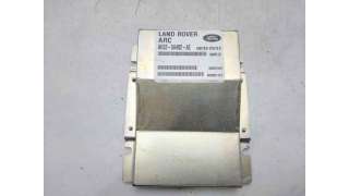 CENTRALITA SUSPENSION LAND ROVER RANGE ROVER SPORT (2006-2013) 3.6 D 4X4 272CV 3628CC - L.7763491 / AH325A482AE