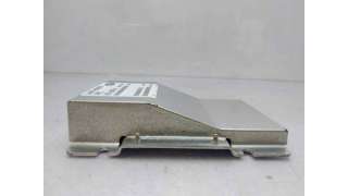 CENTRALITA SUSPENSION LAND ROVER RANGE ROVER SPORT (2006-2013) 3.6 D 4X4 272CV 3628CC - L.7763491 / AH325A482AE
