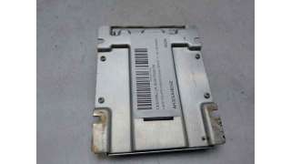 CENTRALITA SUSPENSION LAND ROVER RANGE ROVER SPORT (2006-2013) 3.6 D 4X4 272CV 3628CC - L.7763491 / AH325A482AE