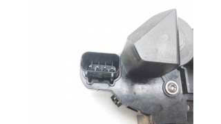 CERRADURA PUERTA DELANTERA DERECHA LAND ROVER RANGE ROVER SPORT (2006-2013) 3.6 D 4X4 272CV 3628CC - L.7763494 / 6W8A21812C