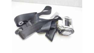 CINTURON SEGURIDAD DELANTERO DERECHO LAND ROVER RANGE ROVER SPORT (2006-2013) 3.6 D 4X4 272CV 3628CC - L.7763498 / 8H226129