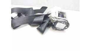 CINTURON SEGURIDAD DELANTERO DERECHO LAND ROVER RANGE ROVER SPORT (2006-2013) 3.6 D 4X4 272CV 3628CC - L.7763498 / 8H226129 2