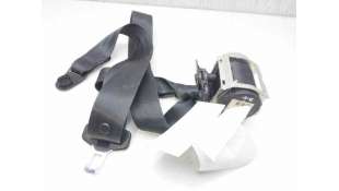 CINTURON SEGURIDAD TRASERO IZQUIERDO LAND ROVER RANGE ROVER SPORT (2006-2013) 3.6 D 4X4 272CV 3628CC - L.7763501 / LR016451