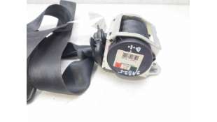 CINTURON SEGURIDAD TRASERO IZQUIERDO LAND ROVER RANGE ROVER SPORT (2006-2013) 3.6 D 4X4 272CV 3628CC - L.7763501 / LR016451 2