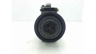 COMPRESOR AIRE ACONDICIONADO LAND ROVER RANGE ROVER SPORT (2006-2013) 3.6 D 4X4 272CV 3628CC - L.7763503 / 7H3219D623AC 2