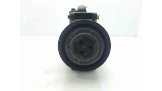 COMPRESOR AIRE ACONDICIONADO LAND ROVER RANGE ROVER SPORT (2006-2013) 3.6 D 4X4 272CV 3628CC - L.7763503 / 7H3219D623AC