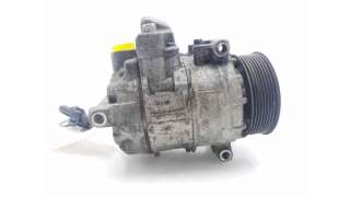 COMPRESOR AIRE ACONDICIONADO LAND ROVER RANGE ROVER SPORT (2006-2013) 3.6 D 4X4 272CV 3628CC - L.7763503 / 7H3219D623AC