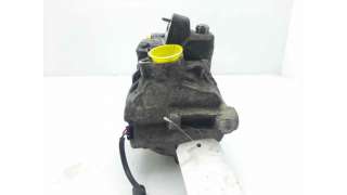 COMPRESOR AIRE ACONDICIONADO LAND ROVER RANGE ROVER SPORT (2006-2013) 3.6 D 4X4 272CV 3628CC - L.7763503 / 7H3219D623AC