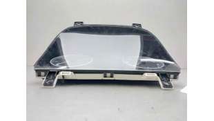 CUADRO INSTRUMENTOS LAND ROVER RANGE ROVER SPORT (2006-2013) 3.6 D 4X4 272CV 3628CC - L.7763506 / AH2210849DG 2