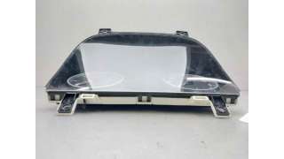 CUADRO INSTRUMENTOS LAND ROVER RANGE ROVER SPORT (2006-2013) 3.6 D 4X4 272CV 3628CC - L.7763506 / AH2210849DG