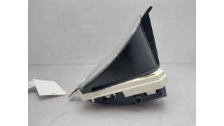 CUADRO INSTRUMENTOS LAND ROVER RANGE ROVER SPORT (2006-2013) 3.6 D 4X4 272CV 3628CC - L.7763506 / AH2210849DG