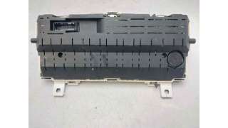 CUADRO INSTRUMENTOS LAND ROVER RANGE ROVER SPORT (2006-2013) 3.6 D 4X4 272CV 3628CC - L.7763506 / AH2210849DG
