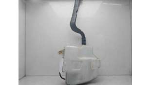 DEPOSITO LIMPIA LAND ROVER RANGE ROVER SPORT (2006-2013) 3.6 D 4X4 272CV 3628CC - L.7763509 / LR013954
