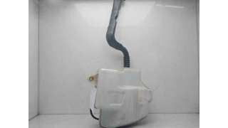 DEPOSITO LIMPIA LAND ROVER RANGE ROVER SPORT (2006-2013) 3.6 D 4X4 272CV 3628CC - L.7763509 / LR013954