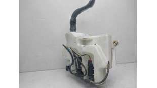 DEPOSITO LIMPIA LAND ROVER RANGE ROVER SPORT (2006-2013) 3.6 D 4X4 272CV 3628CC - L.7763509 / LR013954 2