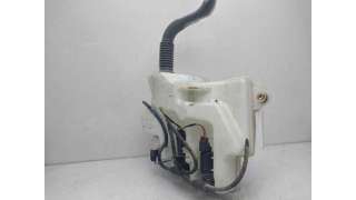 DEPOSITO LIMPIA LAND ROVER RANGE ROVER SPORT (2006-2013) 3.6 D 4X4 272CV 3628CC - L.7763509 / LR013954