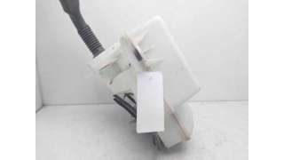 DEPOSITO LIMPIA LAND ROVER RANGE ROVER SPORT (2006-2013) 3.6 D 4X4 272CV 3628CC - L.7763509 / LR013954