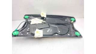 ELEVALUNAS DELANTERO DERECHO LAND ROVER RANGE ROVER SPORT (2006-2013) 3.6 D 4X4 272CV 3628CC - L.7763511 / D2R5A994731