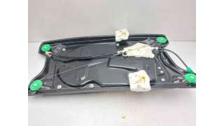 ELEVALUNAS DELANTERO IZQUIERDO LAND ROVER RANGE ROVER SPORT (2006-2013) 3.6 D 4X4 272CV 3628CC - L.7763512 / AH2223201B