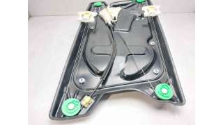 ELEVALUNAS DELANTERO IZQUIERDO LAND ROVER RANGE ROVER SPORT (2006-2013) 3.6 D 4X4 272CV 3628CC - L.7763512 / AH2223201B