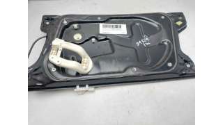 ELEVALUNAS DELANTERO IZQUIERDO LAND ROVER RANGE ROVER SPORT (2006-2013) 3.6 D 4X4 272CV 3628CC - L.7763512 / AH2223201B