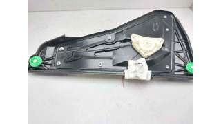 ELEVALUNAS TRASERO DERECHO LAND ROVER RANGE ROVER SPORT (2006-2013) 3.6 D 4X4 272CV 3628CC - L.7763513 / LR052109