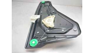 ELEVALUNAS TRASERO DERECHO LAND ROVER RANGE ROVER SPORT (2006-2013) 3.6 D 4X4 272CV 3628CC - L.7763513 / LR052109