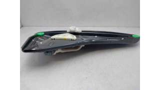 ELEVALUNAS TRASERO DERECHO LAND ROVER RANGE ROVER SPORT (2006-2013) 3.6 D 4X4 272CV 3628CC - L.7763513 / LR052109
