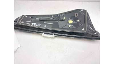 ELEVALUNAS TRASERO IZQUIERDO LAND ROVER RANGE ROVER SPORT (2006-2013) 3.6 D 4X4 272CV 3628CC - L.7763514 / D2R5A994728