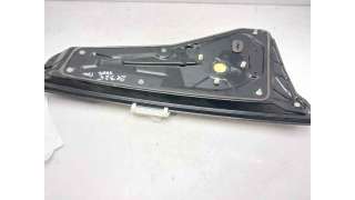 ELEVALUNAS TRASERO IZQUIERDO LAND ROVER RANGE ROVER SPORT (2006-2013) 3.6 D 4X4 272CV 3628CC - L.7763514 / D2R5A994728