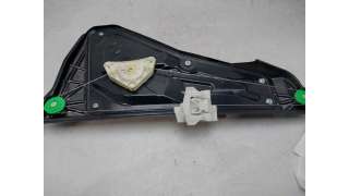 ELEVALUNAS TRASERO IZQUIERDO LAND ROVER RANGE ROVER SPORT (2006-2013) 3.6 D 4X4 272CV 3628CC - L.7763514 / D2R5A994728