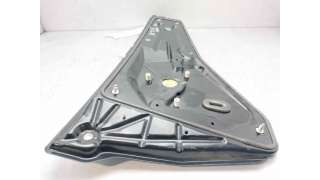ELEVALUNAS TRASERO IZQUIERDO LAND ROVER RANGE ROVER SPORT (2006-2013) 3.6 D 4X4 272CV 3628CC - L.7763514 / D2R5A994728